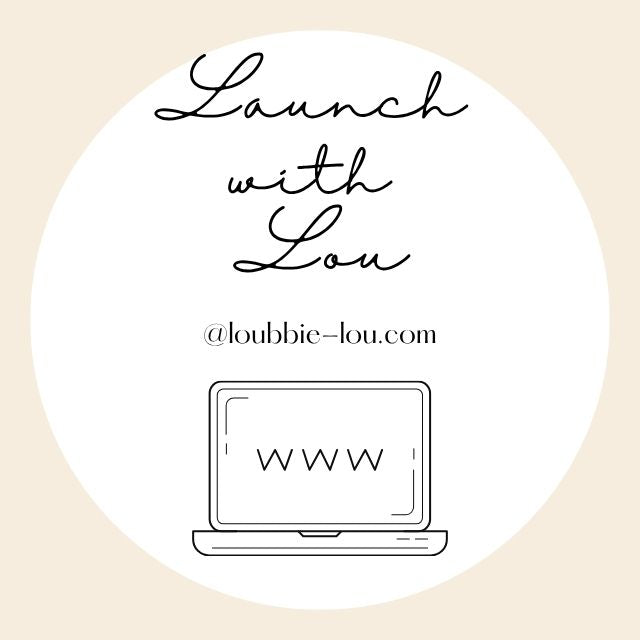 The ultimate guide to starting your dream business, Easy steps to build an online shop, Step by step to start your dream Business, Build it, launch it, own it.