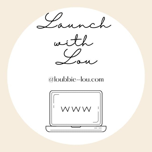The ultimate guide to starting your dream business, Easy steps to build an online shop, Step by step to start your dream Business, Build it, launch it, own it.