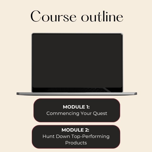 The ultimate guide to starting your dream business, Easy steps to build an online shop, Step by step to start your dream Business, Build it, launch it, own it.