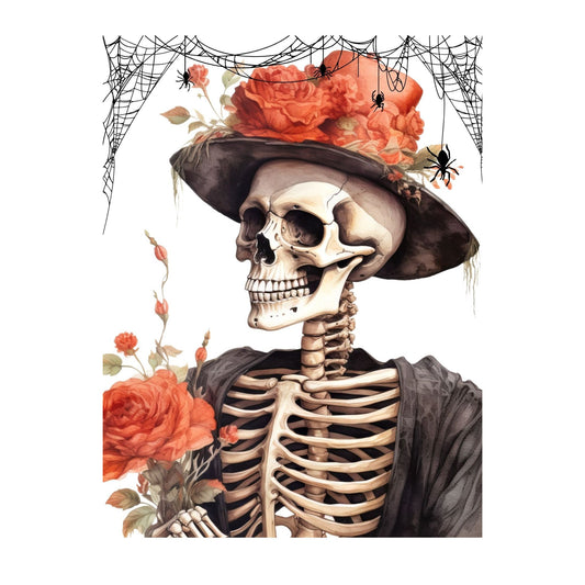 Halloween 54 page party planner, Ultimate part planner, Halloween, planner pages