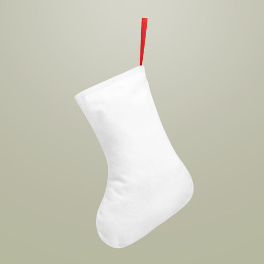 Personalised Pet Christmas Stockings/ Pet gifts/ Dogs/ Cats/ Christmas gifts